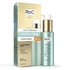 ROC - Multi Correxion Plump Moisturiser SPF30 - 50ml - 1210000800299