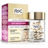 ROC - Retinol Correxion Night Serum Capsules - 30un - 1210000800220