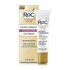 ROC - Retinol Correxion Smoothing Eye Cream - 15ml - 1210000800053