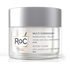 ROC - Multi Correxion Anti Ageing Unifying - 50ml -  1210000800114