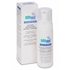 SEBAMED - Clear face Antibacterial Cleansing Foam - 150ml - 4103040156969