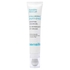 SENSILIS - Hyaluronic Puffy Eyes Cooling Gel - 15ml - 8428749007081