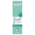 WELEDA - Hydra+ Thirst-Quenching 48h Moisturiser - 30ml - 3596200064463