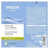 WELEDA - Purifying Gel Cleanser - 100ml - 3401360192546