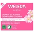 WELEDA - Smoothing Day Cream - 40ml - 4001638589727
