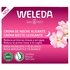 WELEDA - Smoothing Night Cream - 40ml - 4001638589772