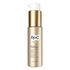 ROC - Retinol Correxion Wrinkle Correct Serum  - 30ml - 1210000800046
