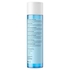 ROC - Lotion Perfecting Toner - 200ml - 1210000800138