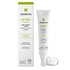 SESDERMA - Factor G Renew Eye Contour Cream - 15ml - 8429979480606