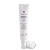 SESDERMA - Sesge 32 Eye Contour Cream - 15ml - 8429979480675