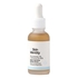 SKIN GENERICS - ID Skin Identity Repair Hydrating Serum - 30ml - 8436559357166