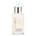 ST. MORIZ - Miracle Glow Face Tan Serum - 30ml - 5060427359421