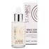 ST. MORIZ - Miracle Glow Face Tan Serum - 30ml - 5060427359421