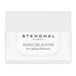 STENDHAL - Rosis Delicatae Soothing Treatment - 50ml - 3355996051275