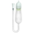 SUAVINEX - Nasal Aspirator - 1un - 8426420901956