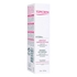 TOPICREM - Hydra+ Radiance Eye Contour - 15ml - 3700281703993