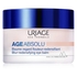 URIAGE - Age Absolu Blur-Redensifying Eye Balm - 15ml - 3661434023439
