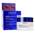 URIAGE - Age Absolu Blur-Redensifying Eye Balm - 15ml - 3661434023439