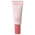 PAYOT - Roselift Lifting CC Cream SPF30 - 40ml - 3390150592713
