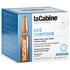 LA CABINE - Eye Contour Ampoules - 10x2ml - 8435534402921