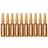 LA CABINE - Collagen Boost Ampoules - 10x2ml - 8435534404468