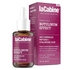 LA CABINE - Botulinum Effect Serum - 30ml - 8435534410094