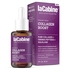 LA CABINE - Collagen Boost Serum - 30ml - 8435534410100