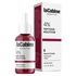 LA CABINE - 4% Peptides Solution Serum Cream - 30ml - 8436550778298