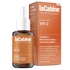 LA CABINE - Vitamin C Serum - 30ml - 8435534410070