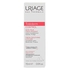 URIAGE - Tólederm Control Fresh Soothing Eye Care - 15ml - 3661434023521