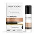 BELLA AURORA - Bio10 Forte+ Dark Spot Corrector - 30ml - 8413400015437