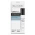 BELLA AURORA - Lumiderm Anti-Blemishes & Moisturizing  - 30ml - 8413400020578