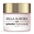 BELLA AURORA - Splendor Meno-Pause Day - 50ml - 8413400018803