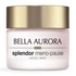 BELLA AURORA - Splendor Meno-Pause Night - 50ml - 8413400018810