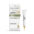 BELLA AURORA - Splendor Instant Wrinkle Remover Filler - 12ml - 8413400018766
