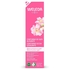 WELEDA - Smoothing Eye Cream - 12ml - 4001638589833