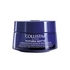 COLLISTAR - Revitalizing Repairing Night Cream - 50ml - 8015150005593