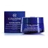 COLLISTAR - Revitalizing Repairing Night Cream - 50ml - 8015150005593