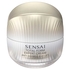 SENSAI KANEBO - Total Form Expert Cream - 50ml - 4973167016435