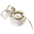 SENSAI KANEBO - Total Form Expert Cream - 50ml - 4973167016435