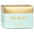 VALMONT - Icy Falls - 100ml - 7612017504803