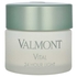VALMONT - Vital 24 Hour Light - 50ml - 7612017054001