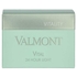 VALMONT - Vital 24 Hour Light - 50ml - 7612017054001