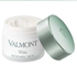 VALMONT - Vital Regenera I Rich - 50ml - 7612017054056