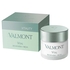 VALMONT - Vital Regenera I Rich - 50ml - 7612017054056