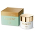 VALMONT - V-Lift Neck - 50ml - 7612017059440