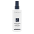 ALQVIMIA - Cleansing Emulsion Absolute Beauty - 100ml - 8420471010339