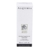 ALQVIMIA - Cleansing Emulsion Absolute Beauty - 100ml - 8420471010339