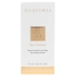 ALQVIMIA - Eye Contour Regenerating Night Serum - 15ml - 8420471012197
