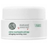 ANNAYAKE - Anti-Ageing Nourishing Cream - 50ml - 3552572600906